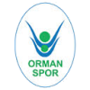 Ormanspor Women