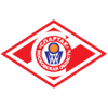 Noginsk W