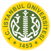 Istanbul Univ. W