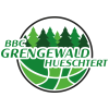 Grengewald Hueschtert W