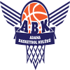 Adana BK W