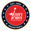 Maccabi Karmiel Nữ