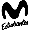 Estudiantes Nữ