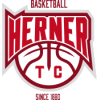 Herner W