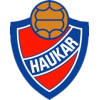 Haukar Nữ
