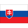 Slovakia U20 W