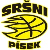 Srsni Pisek