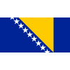 Bosnia & Herzegovina U16 W