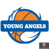 Young Angels Košice Nữ