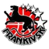Frankivsk-Prykarpattia W