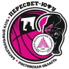 Rostov W