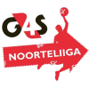 G4S Noorteliiga W