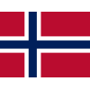 Norway W