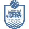 Jyvaskyla