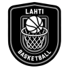 Lahti Basketball