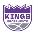 Sacramento Kings