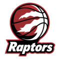 Toronto Raptors