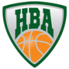HBA-Marsky Helsinki