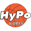 HyPo Nữ