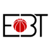 Espoo Team W