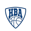 HBA-Marsky Helsinki W