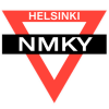 HNMKY Nữ