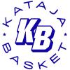 Kataja Nữ