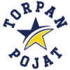 Torpan Pojat Helsinki II Nữ