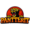 Pantterit Nữ