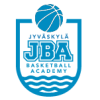 Jyväskylä BA Nữ