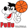 Puhuttaret Nữ