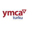 Turun NMKY Nữ