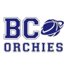 Orchies