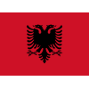 Albania