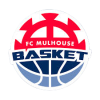 Mulhouse