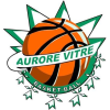 Aurore