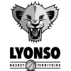 Lyonso