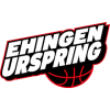 Ehingen
