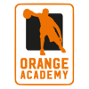 OrangeAcademy