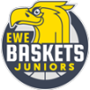Oldenburg Juniors