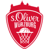 TG Wurzburg