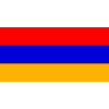 Ác-mê-ni-a