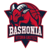 Baskonia