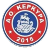 Kerkyra