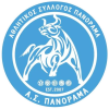 Panorama W