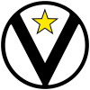 Virtus Bologna