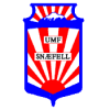 Snaefell