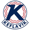 Keflavik