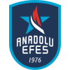 Anadolu Efes