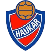 Haukar